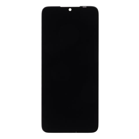 Xiaomi Redmi Note 7 (M1901F7G) LCD Display + Touchscreen - Black