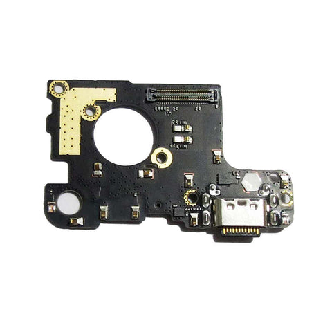 Xiaomi Mi 8 Pro Charge Connector Board