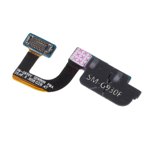 Samsung G930F Galaxy S7 Sensor Flex Cable GH97-18577A