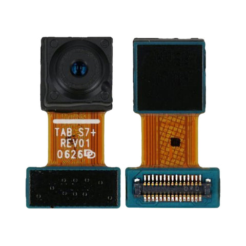 Samsung SM-T870 Galaxy Tab S7 (WiFi)/SM-T875 Galaxy Tab S7 (4G/LTE) Front Camera Module