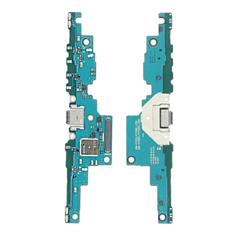Samsung SM-X706 Galaxy Tab S8 (5G) Charge Connector Board - GH82-27903A