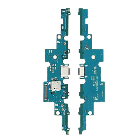 Samsung SM-X906 Galaxy Tab S8 Ultra (5G) Charge Connector Board - GH82-27841A