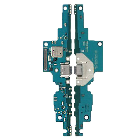 Samsung SM-X700 Galaxy Tab S8 (WiFi) Charge Connector Board - GH82-27934A