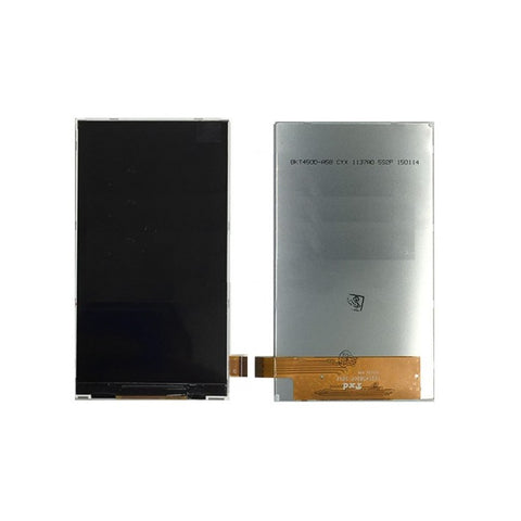 Alcatel OneTouch Pop 2 (5042) LCD Display