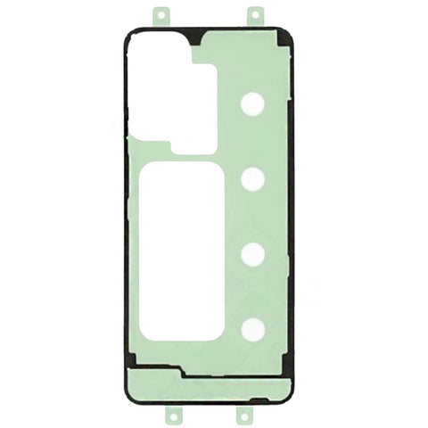 Samsung SM-M236B Galaxy M23 Adhesive Tape Rear - GH81-22240A