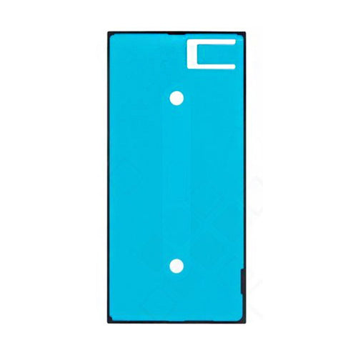 Sony Xperia XZ Premium (G8141) Adhesive Tape Front