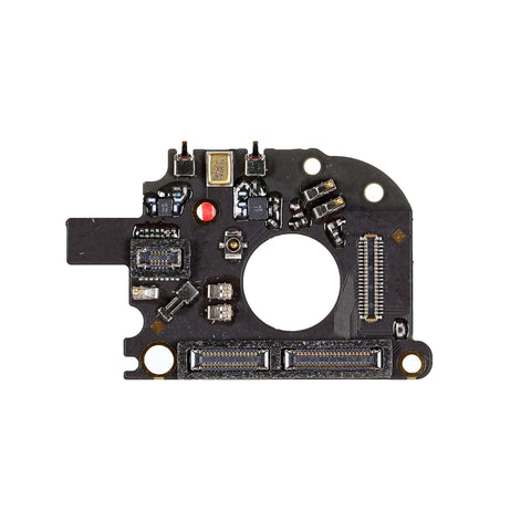 OnePlus 6T (A6013) Microphone PCB Board