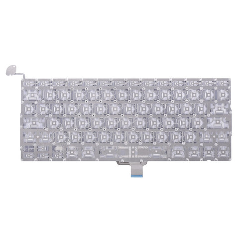 Apple MacBook Pro 13 inch - A1278 Keyboard (US Version) (2009-2012)