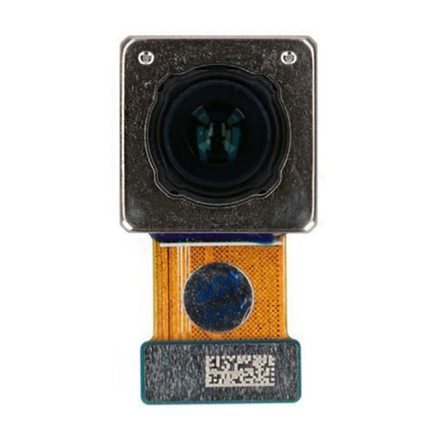 Xiaomi 13 (2211133C) Back Camera Module - 10MP Telephoto