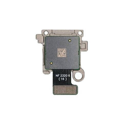 Samsung SM-F946B Galaxy Z Fold 5 Tele Back Camera Module - GH96-15975A
