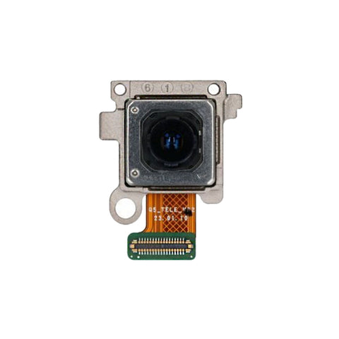 Samsung SM-F946B Galaxy Z Fold 5 Tele Back Camera Module - GH96-15975A