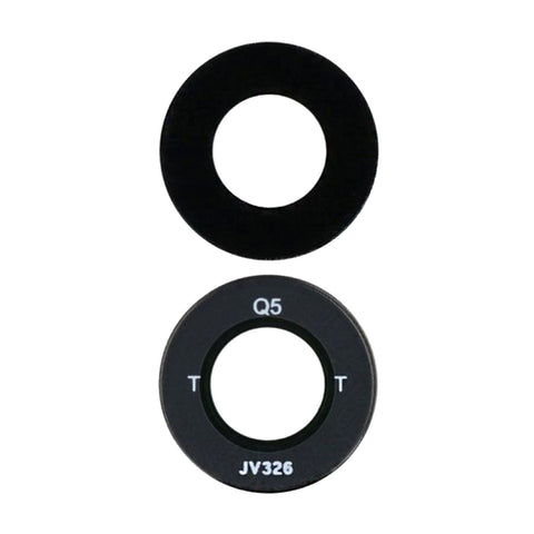 Samsung SM-F946B Galaxy Z Fold 5 Tele Camera Lens - GH64-09207A