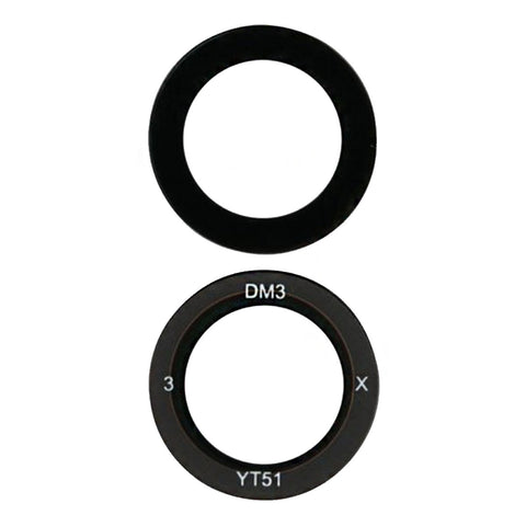 Samsung SM-S918B Galaxy S23 Ultra 3x Zoom Telephoto Camera Lens - GH64-09020A