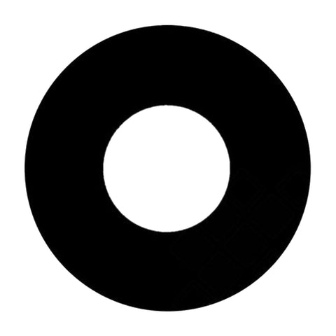 Samsung SM-F926B Galaxy Fold 3 Camera Lens - GH64-08558A - For Telephoto Camera