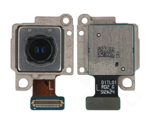 Samsung SM-S911B Galaxy S23/SM-S916B Galaxy S23 Plus/SM-S921B Galaxy S24/SM-S926B Galaxy S24 Plus Telephoto Back Camera Module - GH96-15540A