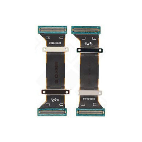 Samsung SM-F916B Galaxy Z Fold 2 LCD Test Flex Cable - GH82-24003A