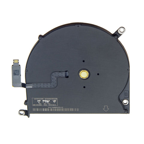 Apple MacBook Pro Retina 15 Inch - A1398 Fan For Left Side (2012 - 2013)
