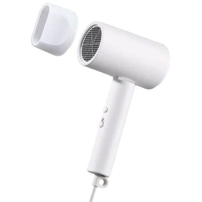 Xiaomi Mi Compact Hair Dryer H101 White EU BHR7475EU