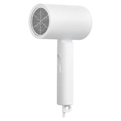 Xiaomi Mi Compact Hair Dryer H101 White EU BHR7475EU