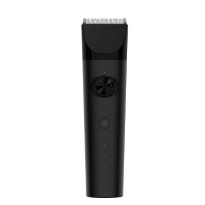 Xiaomi Mi Hair Clipper Black EU