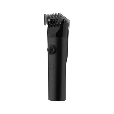 Xiaomi Mi Hair Clipper Black EU