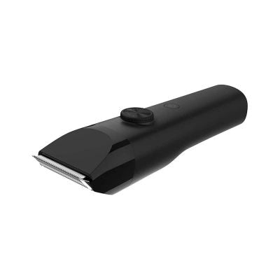 Xiaomi Mi Hair Clipper Black EU