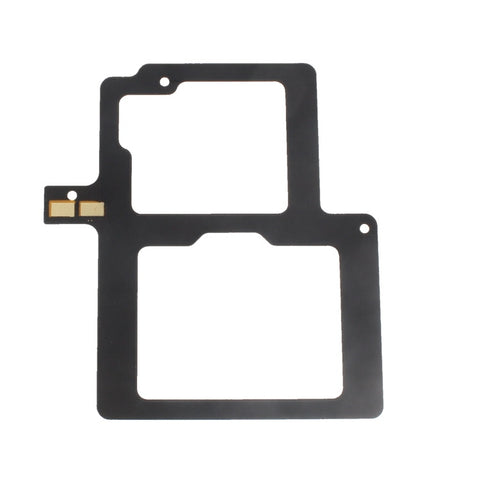 Nokia 3.1 Plus (TA-1104, TA-1115, TA-1118, TA-1125) NFC Module MEROO14007A