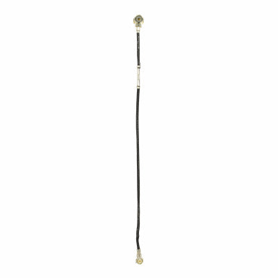 LG Nexus 5 (D820) Antenna Cable
