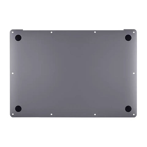Apple Macbook Air 13 Inch - A2337 Bottom Cover - Space Grey