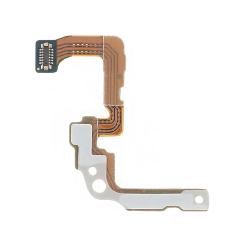 Samsung SM-S921B Galaxy S24 Top FRC Flex Cable - GH59-15742A