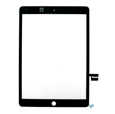 Apple iPad 2 Touchscreen/Digitizer OEM Quality Black