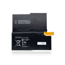Microsoft Surface Pro 3 Battery (1631) (G3HTA005H)