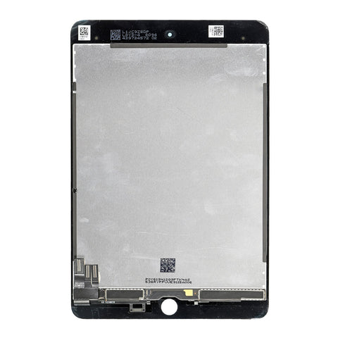 Apple iPad Mini 5 LCD Display + Touchscreen - OEM Quality - Black