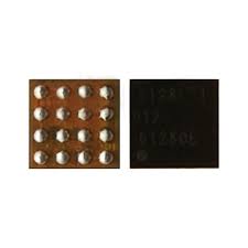 Apple iPhone X/iPhone 8/iPhone 8 Plus/iPhone SE (2020) Power IC For Camera - SN61280E - U3100 (2pcs Set)