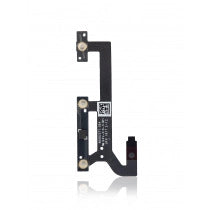 Microsoft Surface Pro 5/Surface Pro 7/Surface Pro 6 Power + Volume Button Flex Cable