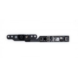 Apple MacBook Air 11 Inch - A1465 Front Camera Module (2013 - 2015)