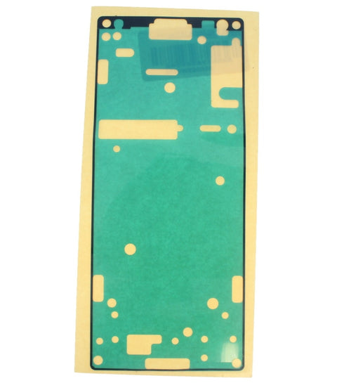 Sony Xperia 10 Plus (I3213, I3223, I4213, I4293) Adhesive Tape Front 306Q2DW0900