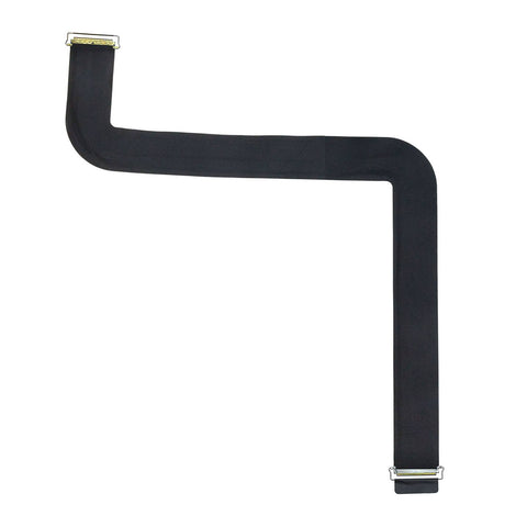 Apple iMac 27 Inch - A1419 LCD Flex Cable 2K (2012 - 2013)