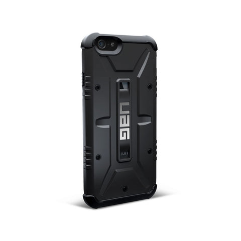 UAG Apple iPhone 6G/iPhone 6S Hard Case  Black