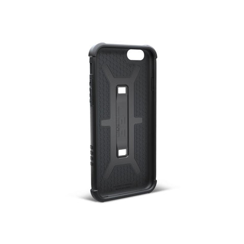 UAG Apple iPhone 6G/iPhone 6S Hard Case  Black