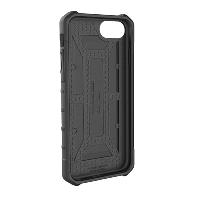 UAG Apple iPhone 6G/iPhone 6S/iPhone 7/iPhone 8 Hard Case Pathfinder Black
