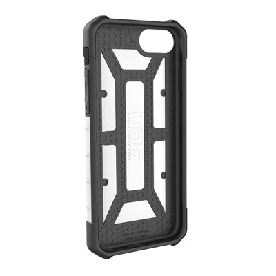 UAG Apple iPhone 6S/iPhone 7 Hard Case  Pathfinder White