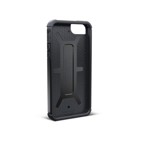 UAG Apple iPhone 5S Hard Case Black