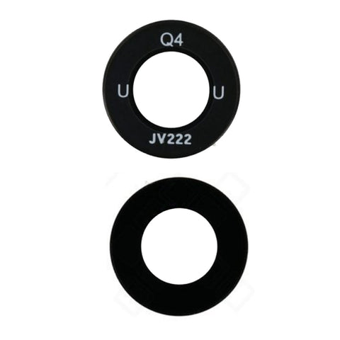 Samsung SM-F936B Galaxy Z Fold 4 Ultra Wide Camera Lens - GH64-08908A