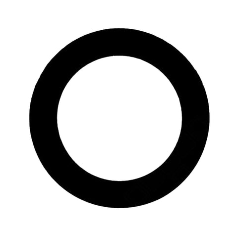 Samsung SM-F711B Galaxy Z Flip 3 Ultra Wide Camera Lens - GH64-08516A