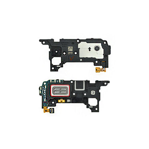 Samsung SM-S926B Galaxy S24 Plus NFC Module - GH97-29520A