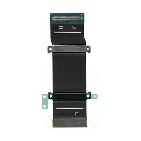 Samsung SM-F936B Galaxy Z Fold 4 Upper Motherboard/Main Flex Cable - GH59-15575A