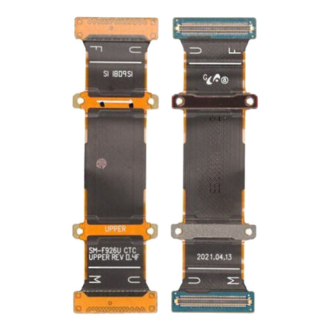 Samsung SM-F926B Galaxy Fold 3 Upper LCD Flex Cable - GH59-15493A