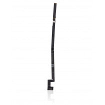 Apple iPhone 12 Pro/iPhone 12 5G Antenna Module Flex