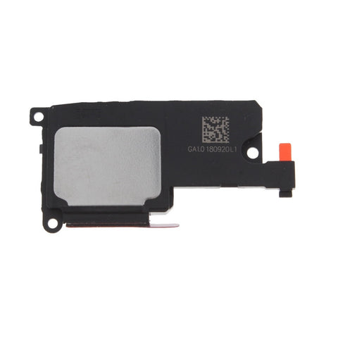 Huawei P Smart (2019) (POT-LX1)/P Smart (2020) (POT-LX1A)/Honor 10 Lite (HRY-LX1) Buzzer/Loudspeaker 22020333